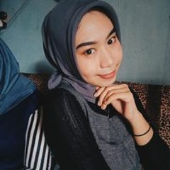 cacantik