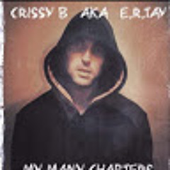 Crissy B