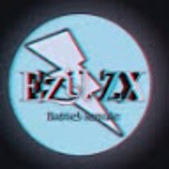 ezik ZX
