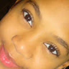 Yusimi Salvador Diolinda