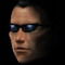 User 411709176