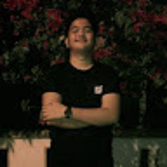 Raihan estt