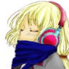 † AiRisU †