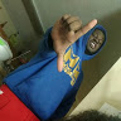 anferneehibbert1997@gmail.com