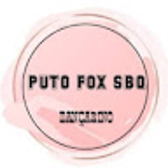Dj Puto Fox