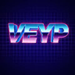 VEYP