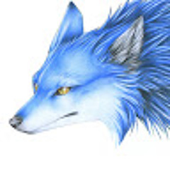 Freeze_fox