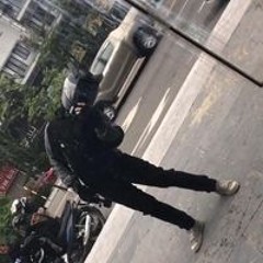Triệu Phi Long