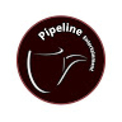 Fix Author PipeLine Ent