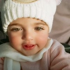 sheren