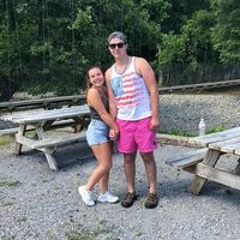 Camdenyates12