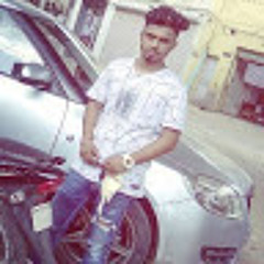 Mehakdeep Singh Sroay