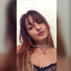 User 722767083
