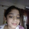 Zaynah Noor
