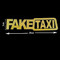 Fake Taxi