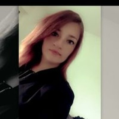 Lea Sophia Eichstädt