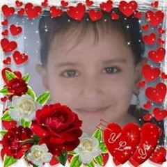 ابو جنا