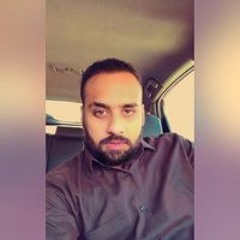 Akaxh Bhatti