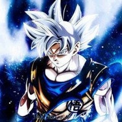 Ssj Zack