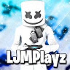 LJMPlayz