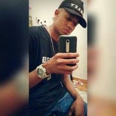 Das Mulher