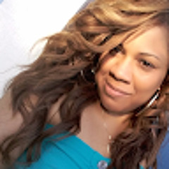 Tiffiany GB