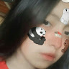 kaneto hisuri