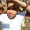 peyman reisy
