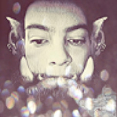 Dima SW