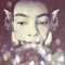 Dima SW