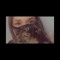 dorocia🤩