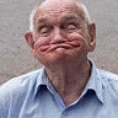 Haris