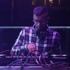 ANUP KIRAN