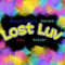 Lost Luv