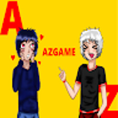 Azgame