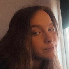 Emilia Andersson