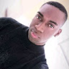 Neidynilson Kennedy