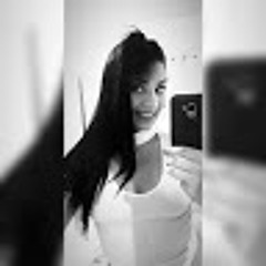 Thayhane Nascimento