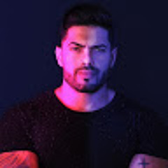 Azzi Oficial