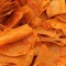 Popia Cheeze Murah