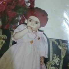 Lujain AlShbaan