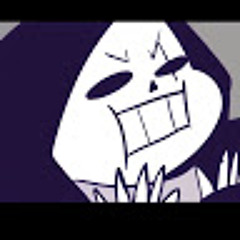 Epic!sans876339