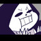Epic!sans876339