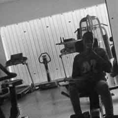 Tunechi