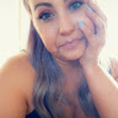 a|r|t© by Amy Rottner Taylor