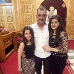 ترانيم 2