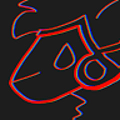 Clumsy
