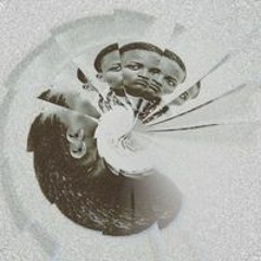 Asa Limota Richardson