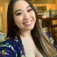 Jasmine Gee