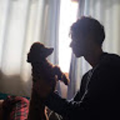 조굼만놀다갈라구